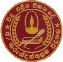 Schoo Logo